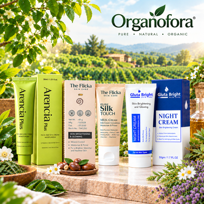 Complete Face Care Deal || 3 in 1 Face care OFFER